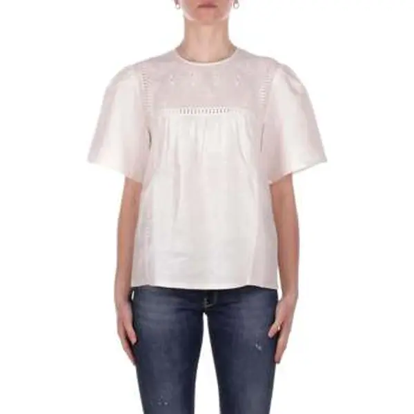 Max Mara Max Mara  Topovi i bluze 10449032806739  Max Mara