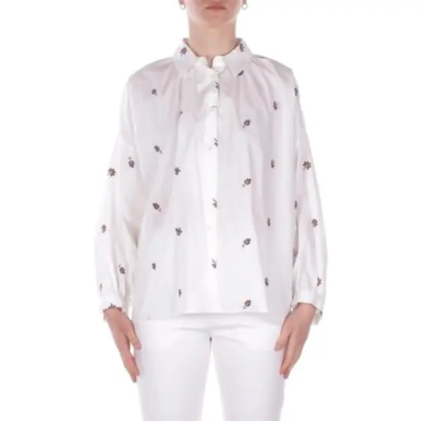 Max Mara Max Mara  Topovi i bluze 2615111042600  Max Mara
