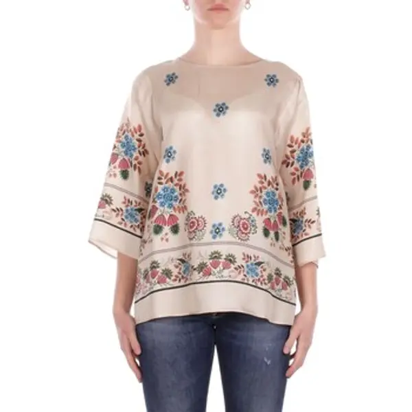 Max Mara Max Mara  Topovi i bluze 2615111062600  Max Mara