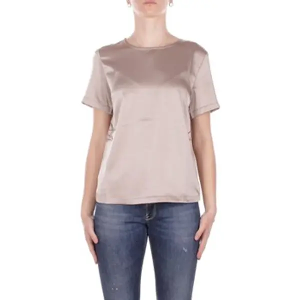 Max Mara Max Mara  Topovi i bluze 2615941011600  Max Mara