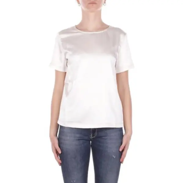 Max Mara Max Mara  Topovi i bluze 2615941011600  Max Mara