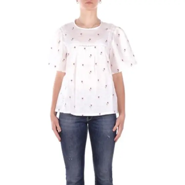 Max Mara Max Mara  Topovi i bluze 2615941082600  Max Mara