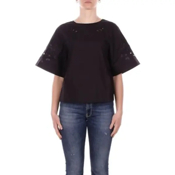 Max Mara Max Mara  Topovi i bluze 2615941102600  Max Mara