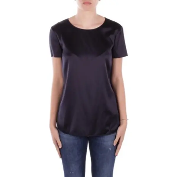 Max Mara Max Mara  Topovi i bluze CORTONA  Max Mara