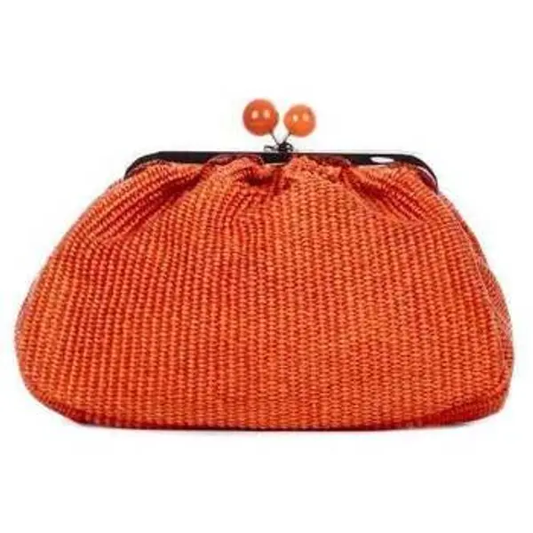 Max Mara Max Mara  Torbice 10449029005651  Max Mara