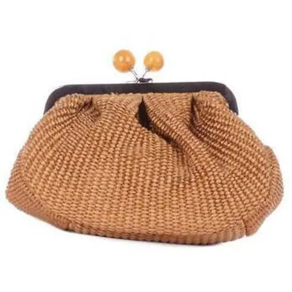 Max Mara Max Mara  Torbice 10463563219283  Max Mara