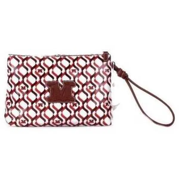 Max Mara Max Mara  Torbice 10477722108243  Max Mara