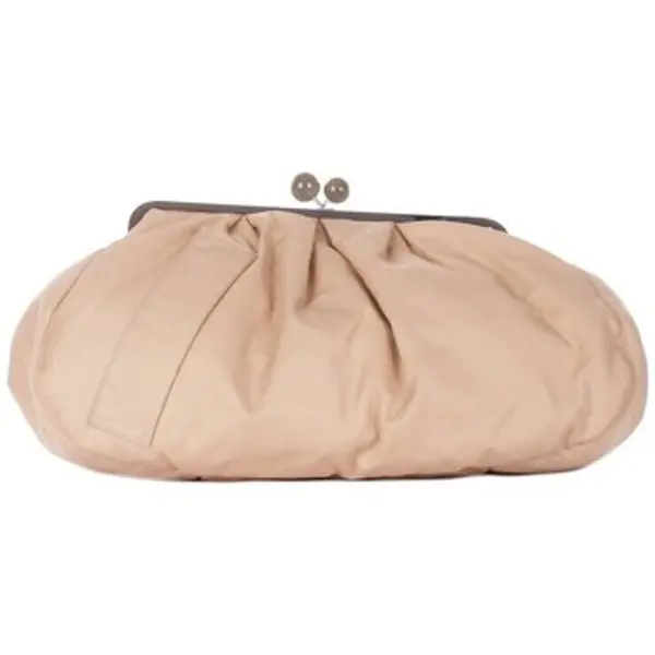 Max Mara Max Mara  Torbice 2615511124600  Max Mara