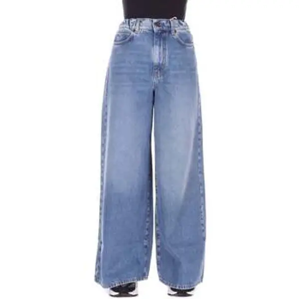 Max Mara Max Mara  Traperice 10419361120595  Max Mara