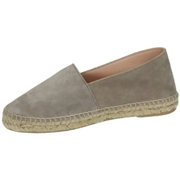 Maybe Maybe  Espadrile -  Maybe