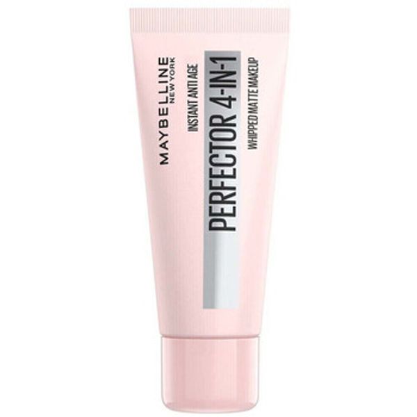 Maybelline New York Maybelline New York  BB i CC kreme Instant Perfector Matte 4-in-1 Complexion Perfector - 0  Maybelline New York