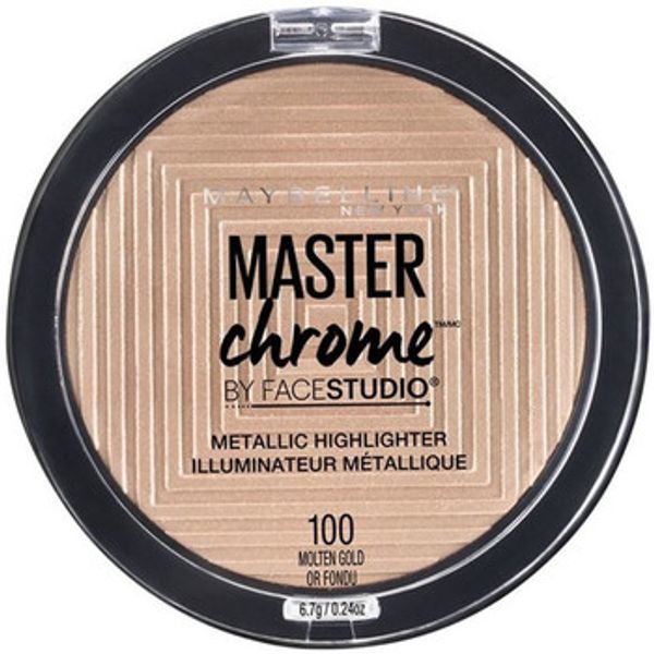 Maybelline New York Maybelline New York  Highlighteri -  Maybelline New York