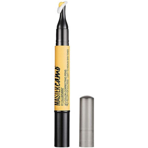 Maybelline New York Maybelline New York  Korektori Face Studio Camo Concealer Pen  Maybelline New York