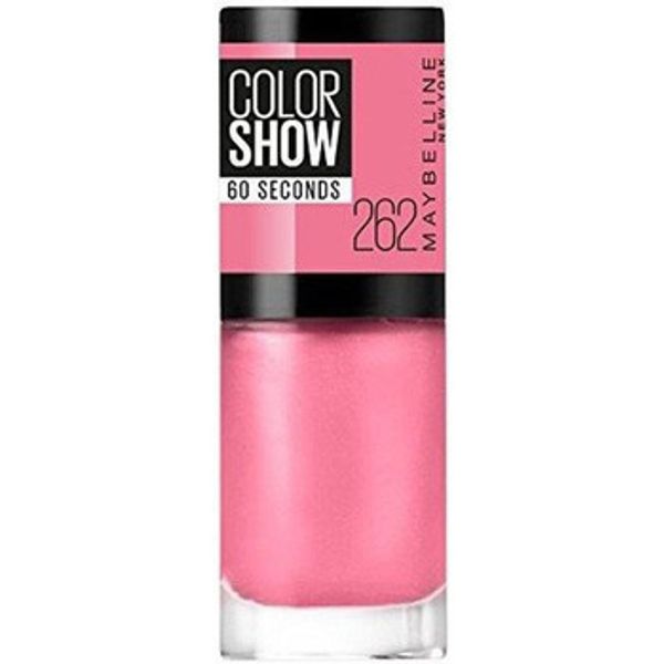 Maybelline New York Maybelline New York  Lakovi za nokte -  Maybelline New York