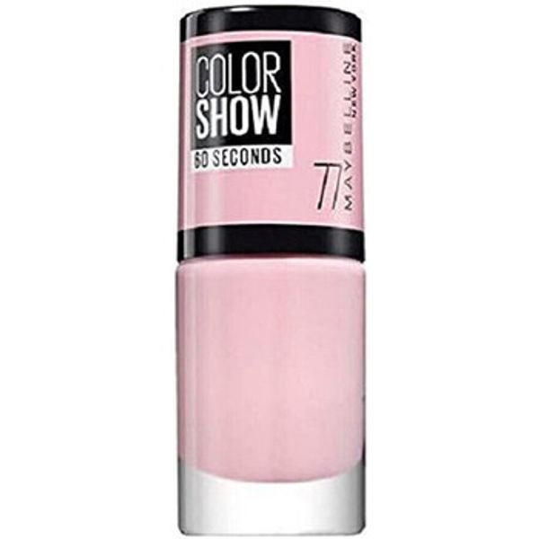 Maybelline New York Maybelline New York  Lakovi za nokte -  Maybelline New York