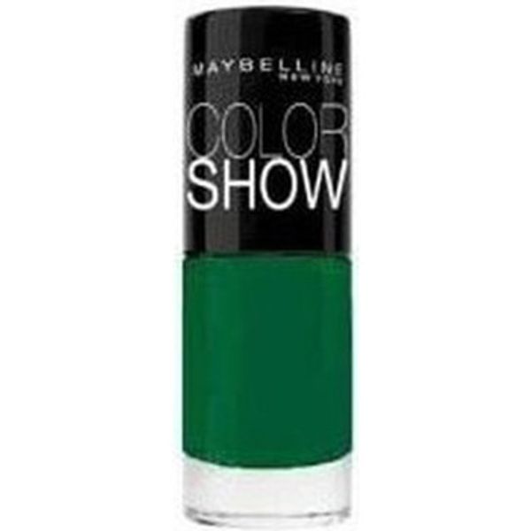 Maybelline New York Maybelline New York  Lakovi za nokte -  Maybelline New York