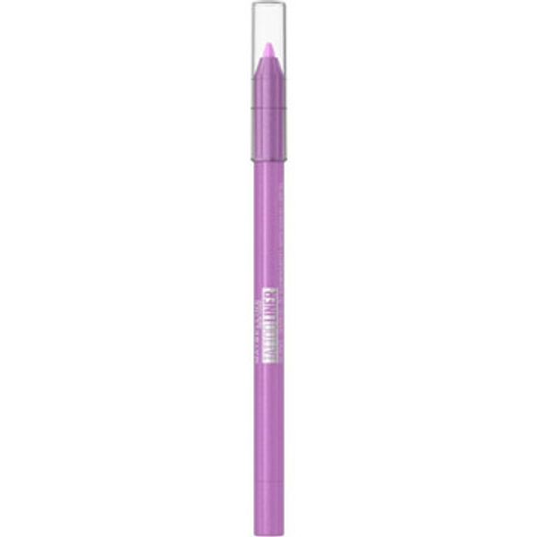 Maybelline New York Maybelline New York  Olovke za oči Gel Pencil Tattoo Liner 36h  Maybelline New York