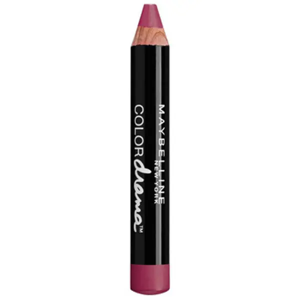 Maybelline New York Maybelline New York  Olovke za usne Color Drama Lip Pencil - 210 Keep It Classy  Maybelline New York