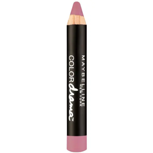 Maybelline New York Maybelline New York  Olovke za usne Color Show Lip Pencil - 140 Minimalist  Maybelline New York