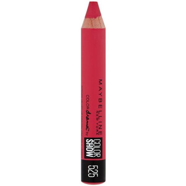 Maybelline New York Maybelline New York  Olovke za usne -  Maybelline New York