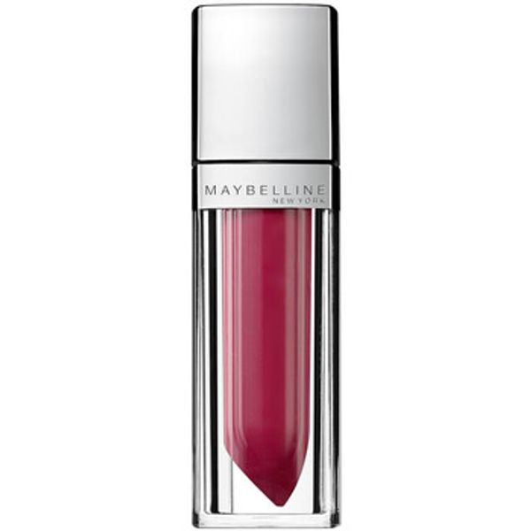 Maybelline New York Maybelline New York  Ruževi za usne Color Elixir Lip Lacquer - 710 Rose Redefined  Maybelline New York