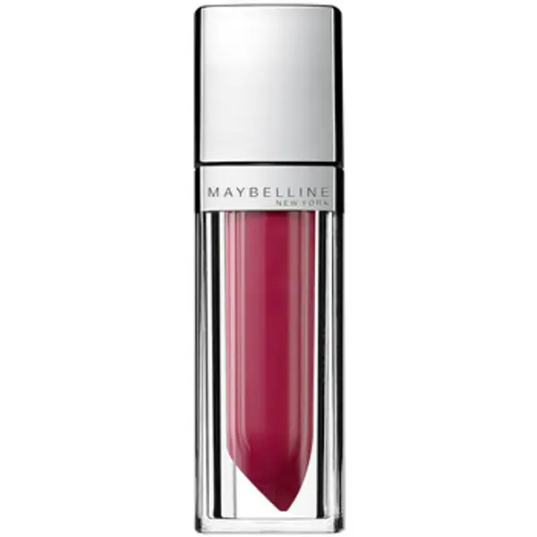 Maybelline New York Maybelline New York  Ruževi za usne Color Elixir Lip Lacquer - 710 Rose Redefined  Maybelline New York