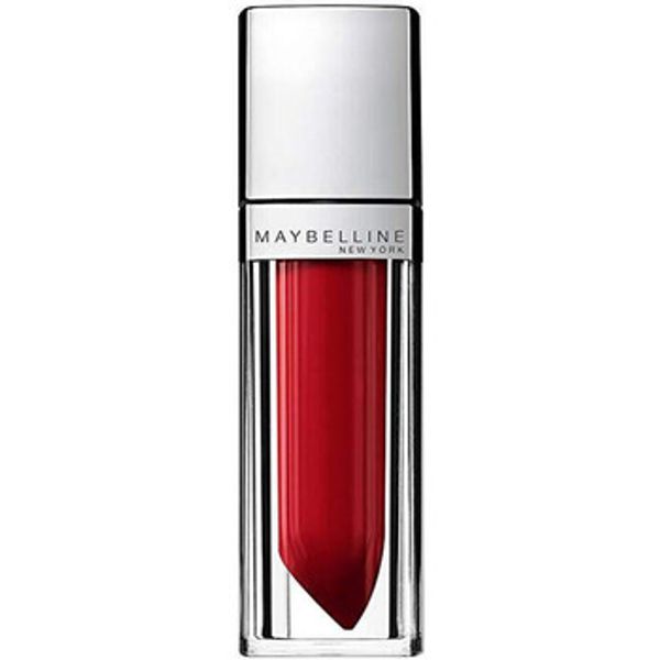 Maybelline New York Maybelline New York  Ruževi za usne Color Elixir Lip Lacquer  Maybelline New York