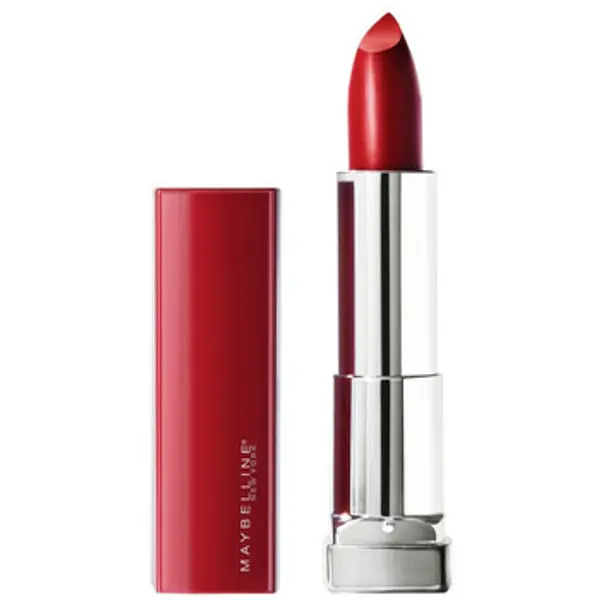 Maybelline New York Maybelline New York  Ruževi za usne Color Sensational Made For All Universal Lipstick - 385  Maybelline New York