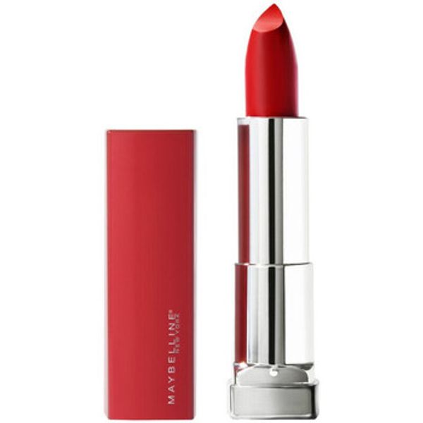 Maybelline New York Maybelline New York  Ruževi za usne Color Sensational Made For All Universal Lipstick  Maybelline New York