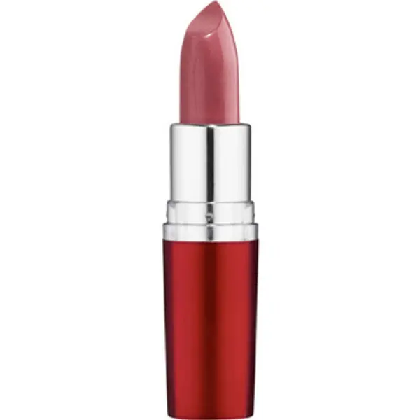 Maybelline New York Maybelline New York  Ruževi za usne Hydra Supreme Lipstick - 585 Rouge Indien  Maybelline New York