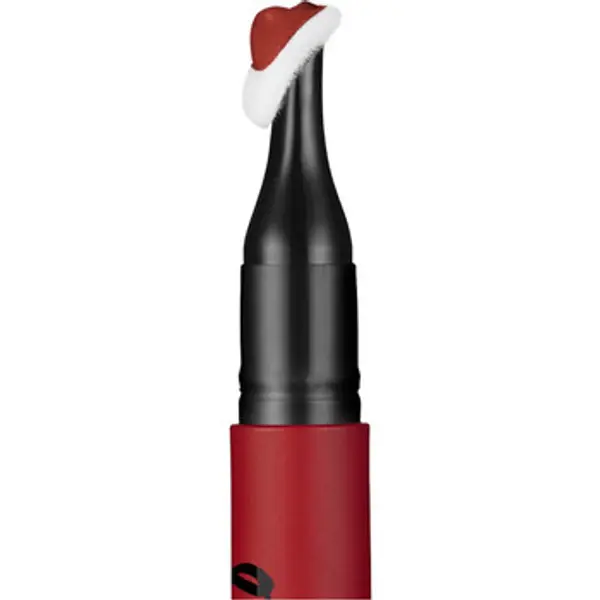 Maybelline New York Maybelline New York  Ruževi za usne Master Camo Complexion Correcting Pen - 60 Rouge  Maybelline New York