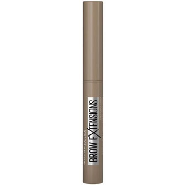 Maybelline New York Maybelline New York  Šminka za obrve Brow Extensions Eyebrow Pencil - 01 Blonde  Maybelline New York
