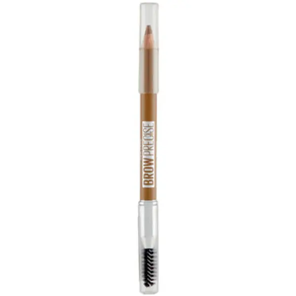 Maybelline New York Maybelline New York  Šminka za obrve Brow Precise Eyebrow Pencil - Blond Foncé  Maybelline New York