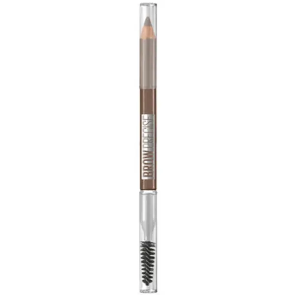 Maybelline New York Maybelline New York  Šminka za obrve Brow Precise Eyebrow Pencil - Châtain Clair  Maybelline New York