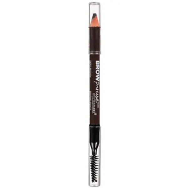 Maybelline New York Maybelline New York  Šminka za obrve Brow Precise Eyebrow Pencil - Châtain Foncé  Maybelline New York