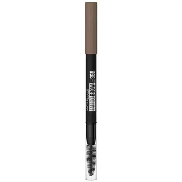 Maybelline New York Maybelline New York  Šminka za obrve Tattoo Brow 36h Eyebrow Pencil - 02 Blonde  Maybelline New York