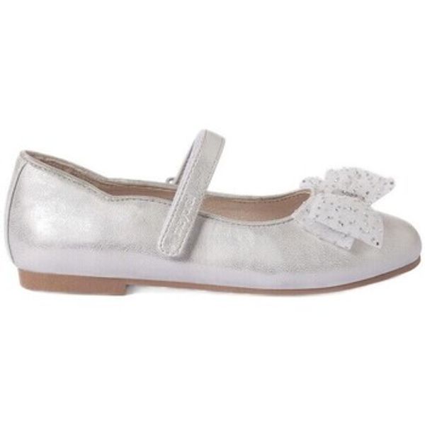 Mayoral Mayoral  Balerinke i Mary Jane cipele 28185-18  Mayoral