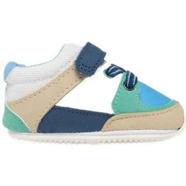 Mayoral Mayoral  Balerinke i Mary Jane cipele 9627 Multicolor  Mayoral