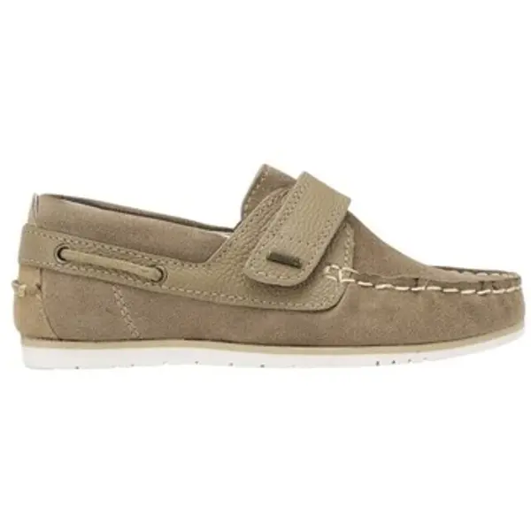 Mayoral Mayoral  Brodarice 43672 NAUTICO Taupe  Mayoral