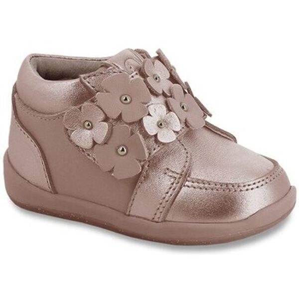 Mayoral Mayoral  Čizme 27609-18  Mayoral