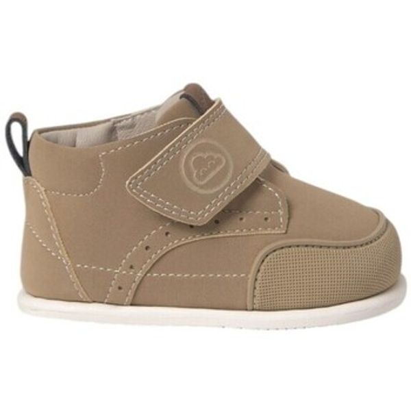 Mayoral Mayoral  Čizme 28727-18  Mayoral