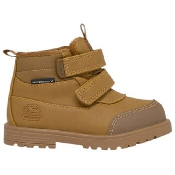 Mayoral Mayoral  Čizme 28742-18  Mayoral