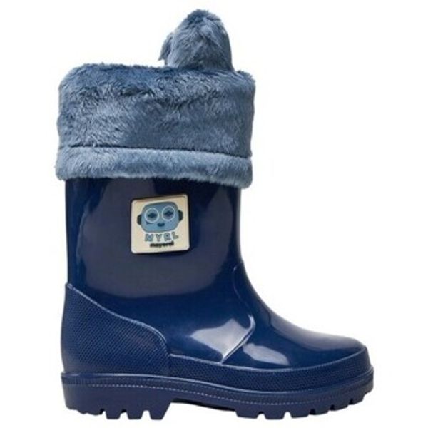 Mayoral Mayoral  Čizme 28892-18  Mayoral