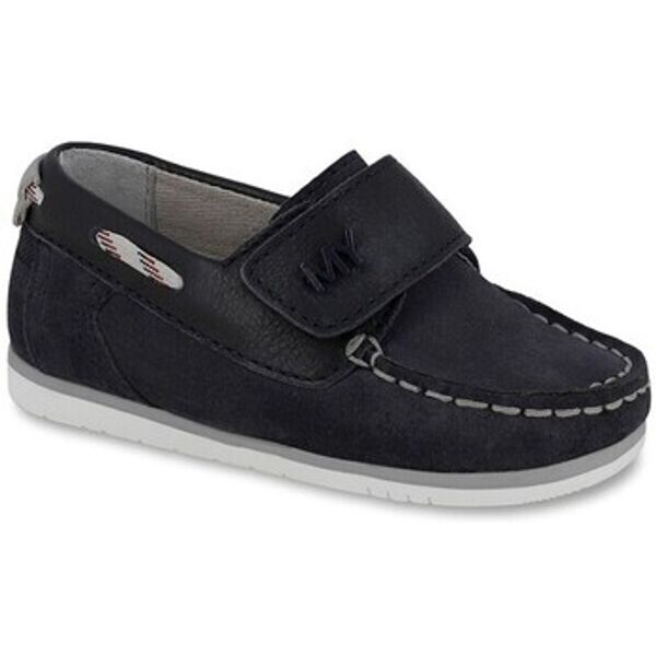 Mayoral Mayoral  Derby cipele 28195-18  Mayoral