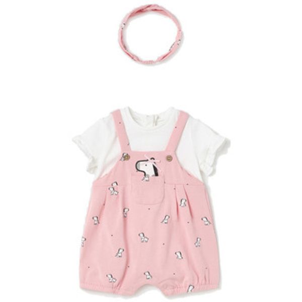 Mayoral Mayoral  Dječji kompleti 27196-00  Mayoral