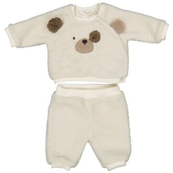 Mayoral Mayoral  Dječji kompleti 27798-00  Mayoral