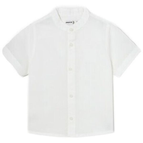 Mayoral Mayoral  Dječji kompleti 28258-0M  Mayoral