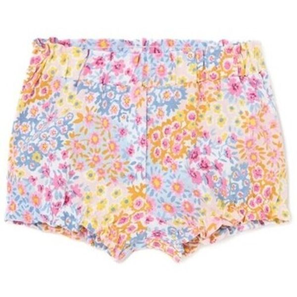 Mayoral Mayoral  Dječji kompleti 28284-0M  Mayoral