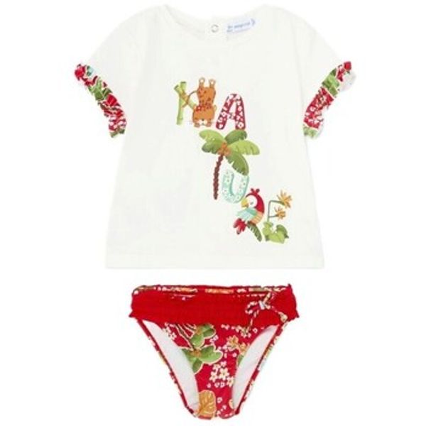 Mayoral Mayoral  Dječji kompleti 28286-0M  Mayoral