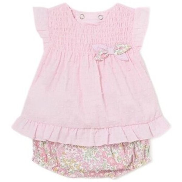 Mayoral Mayoral  Dječji kompleti 28310-00  Mayoral